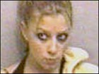 Picture for song 'Bionic Prostitute' by artist 'Pig Chicken Suicide'