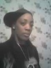 Picture for song 'Gutta Boy' by artist 'Piggy Wiggy'