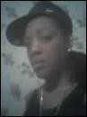 Picture for song 'Raytown' by artist 'Piggy Wiggy'