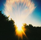 Picture for song 'do you get it yet' by artist 'pilot beacon deluxe'