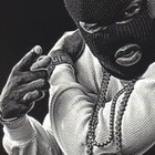 Picture for song 'evil intent' by artist 'PIMPISHSLAPS ENT.'