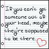 Picture for song 'thinkin bout you' by artist 'pinaigyrl'