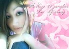 Picture for song 'Wb txuj kev hlub' by artist 'pinky amanda'