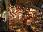 Picture for song 'Zanzibar' by artist 'pi-pol'