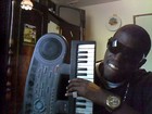 Picture for song 'keepin crunk' by artist 'PIRANHA da folk'