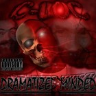 Picture for song 'Dramatized Mindz' by artist 'pistol creep'