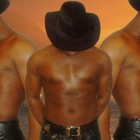 Picture for song 'Track 2' by artist 'Pitchmasta'