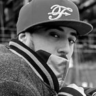 Picture for song '#INSTRUMENTAL#BURNTmd_Natural Selection_prod_PITUS' by artist 'Pitus Beatz'