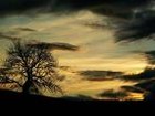 Picture for song 'Spirit World' by artist 'PJ Sky'