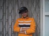 Picture for song '7 ngay yeu em' by artist 'PK Production'