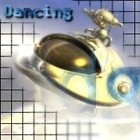 Picture for song 'Speakin' My Mind' by artist 'Planet Silver'