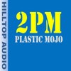 Picture for song 'Mercury' by artist 'Plastic Mojo'