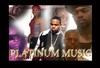 Picture for song 'Egyptian Model' by artist 'Platinum Music'