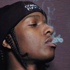 Picture for song 'Angels (Free D\L)' by artist 'PLATINUM SELLERS BEATS'