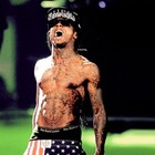 Picture for song '*BANGER* History (Free D\L)' by artist 'PLATINUM SELLERS BEATS'