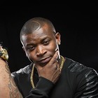 Picture for song '*BANGER* Loco (Free DL)' by artist 'PLATINUM SELLERS BEATS'