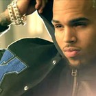 Picture for song '(Chris Brown) - Ready (Free D\L)' by artist 'PLATINUM SELLERS BEATS'