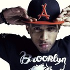 Picture for song 'Diamonds (No Free D\L)' by artist 'PLATINUM SELLERS BEATS'