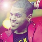 Picture for song '*J Cole Type* Lights Please (No Free D\L)' by artist 'PLATINUM SELLERS BEATS'