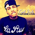 Picture for song '*Kid Ink* Full Speed (No Free D\L)' by artist 'PLATINUM SELLERS BEATS'