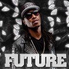 Picture for song '*MAJOR* We On Fire (No Free D\L)' by artist 'PLATINUM SELLERS BEATS'