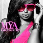 Picture for song '*ON AND ON* Fabulous Life (0.99$ D\L)' by artist 'PLATINUM SELLERS BEATS'