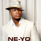 Picture for song '*SEXY* Because Of You (Free D\L)' by artist 'PLATINUM SELLERS BEATS'
