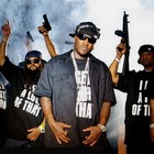 Picture for song '*SWAG* Stand Up (Free D\L)' by artist 'PLATINUM SELLERS BEATS'
