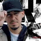 Picture for song 'Where'd you go (Free D\L)' by artist 'PLATINUM SELLERS BEATS'