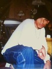 Picture for song 'do it myself Youngbuck Remix_2' by artist 'playabright'