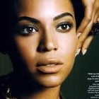 Picture for song 'Love Hurts(R&B)' by artist 'Playalitical Beats'