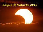 Picture for song 'Eclipse lenburke 2010' by artist 'Plaza7'