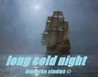 Picture for song 'long cold night' by artist 'Plaza7'
