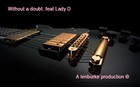 Picture for song 'Without a doubt...feat Lady D' by artist 'Plaza7'