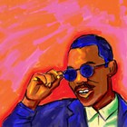 Picture for song 'Joe Smooth' by artist 'Pleatheristic'