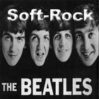 Picture for song 'Waitin'' by artist 'PLEX (The RnB Songs)'