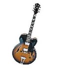 Picture for song 'MetalMania' by artist 'PlusPaul'