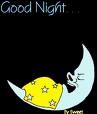Picture for song 'Goodnight' by artist 'Plus Special Guests'