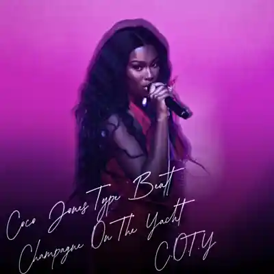 Song picture