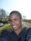 Picture for song 'Jaysmooth-Lets Go' by artist 'Poetic Assasin Productionzz'