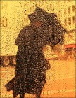 Picture for song 'Rhythm of the rain' by artist 'Poet Of Pain'