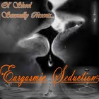Picture for song 'Eargasmic Seductions.mp3' by artist 'Poet Ol' Skool'