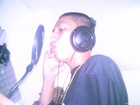 cover pic