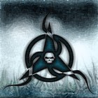 Picture for song 'Cold Blue' by artist 'Poisoner'