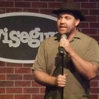 Picture for song 'Testing the Mic' by artist 'Poison Ivy Mysteries'