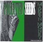 Picture for song 'Keys' by artist 'POLLUTED SEEDS 211'