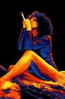 Picture for song 'Mary Jane(reggae beat)' by artist 'POLO KEEM'