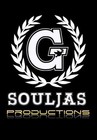 Picture for song 'Pol Prods (GSOULJAS) - Hottest Dope' by artist 'Pol Prods (GSOULJAS)'