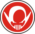 Picture for song 'Rock - 'Los Piojos'' by artist 'Poluciones Nocturnas'