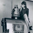 Picture for song 'The Startup Routine' by artist 'Polyp and Medusa'